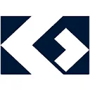 Granta Autonomy logo