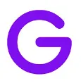 Grantable logo