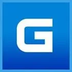 Granta Design logo