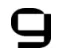 Granter logo