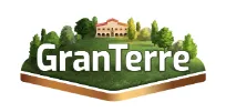 GranTerre logo