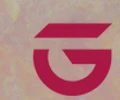 GrantExec logo