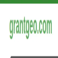 GEOKINETICS logo