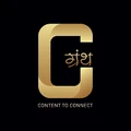 Granth Creations