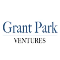 Grant Park Ventures logo