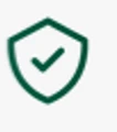 GrantQR