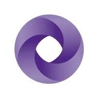 Grant Thornton logo