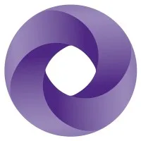 Grant Thornton International logo