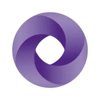 Grant Thornton Türkiye logo