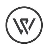 Grant Westfield logo