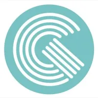 Granular Insurance logo