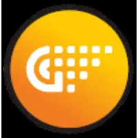 Granulate logo
