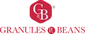 Granules N Beans logo