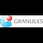 Granules India