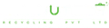 Granutech
