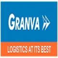 Granva Logistics