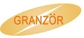 Granzor