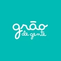 Grao de Gente logo