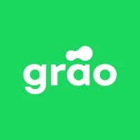 Grão logo