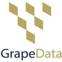 GrapeData logo