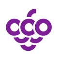 Grape Information Technology logo