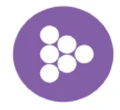 Grape Software