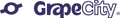 GrapeCity