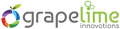 Grapelime Innovations