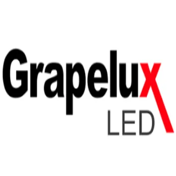 Grapelux led