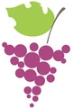 Grapes Digital