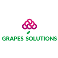 Grapes Solutions