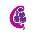 GrapesGenix