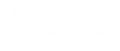 GrapesHMS