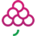GrapesTech Solutions