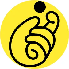 Grapevine logo