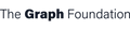 Graph Foundation logo