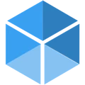 Graph Mesh logo