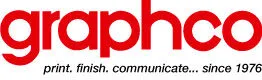 Graphco logo