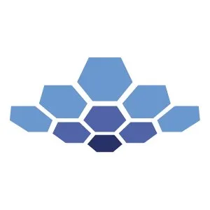 Graphene-Info logo