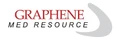 Graphene Med Resource