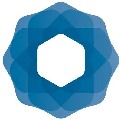 Graphenea logo