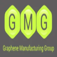 Graphene Manufacturing Group logo