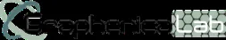 Graphenicalab logo