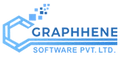 Graphhene Software