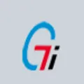 Graphic Technologies