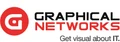 Graphical Networks logo