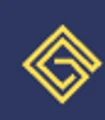 Graphicarena logo