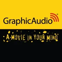 GraphicAudio logo
