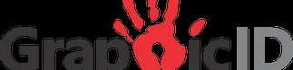 Graphic ID Solutions logo
