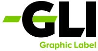 Graphic Label logo